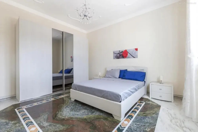673 Villa con Piscina a Ruffano Gallipoli