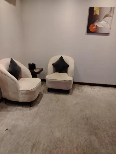 Marbella Hotel