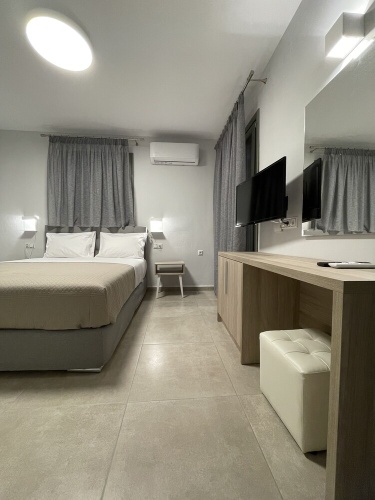 Comfort Studio