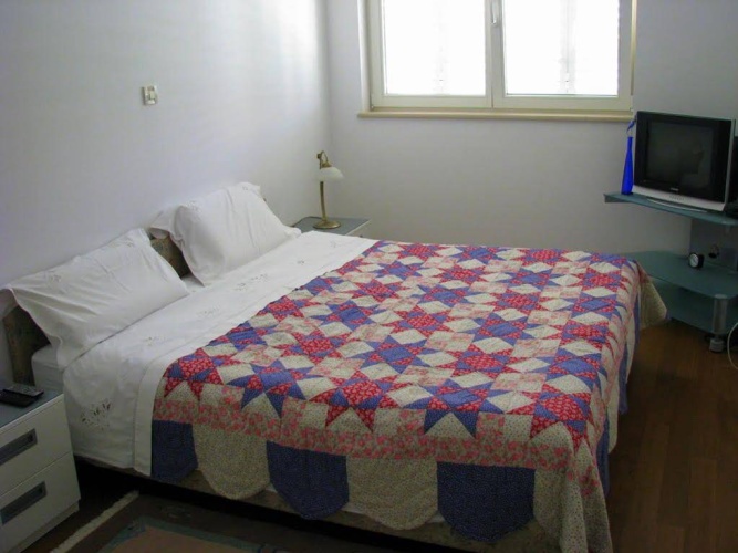 Comfort Apartments Ivica