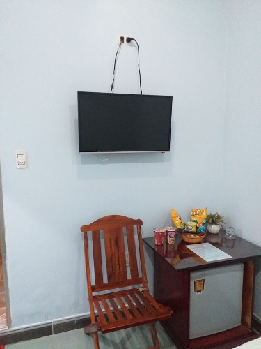 Hotel Cát Tường
