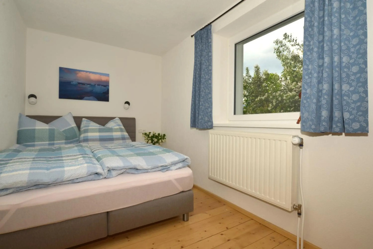Haus Mariedl