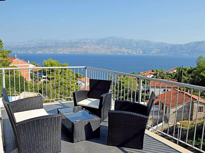 Lozna Residence 9497