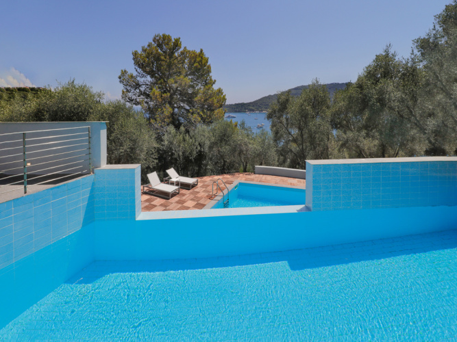 Cristallo Park Hotel Portovenere (Adults Only) photo 16