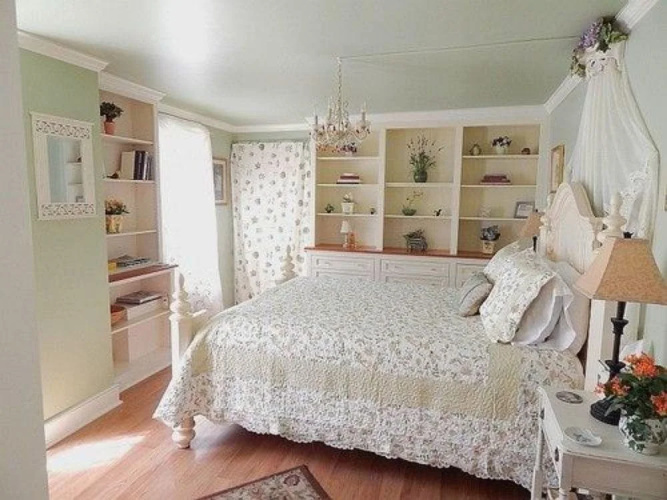 Princess Anne Book Lovers Inn