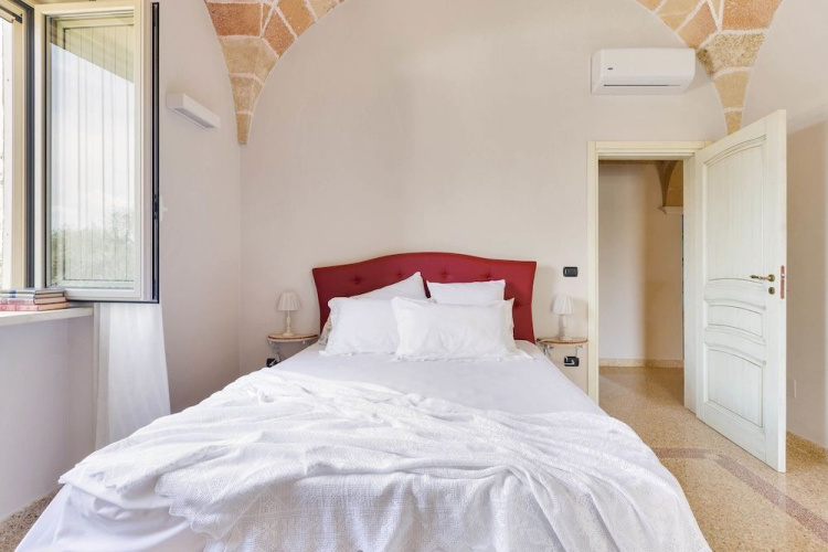 Villa Satis