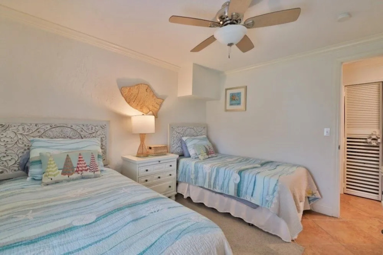 813 E 6th Ave 3 Bedroom Home by RedAwning