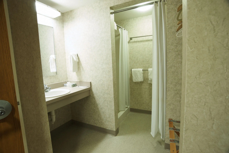 Hillside Inn at Killington