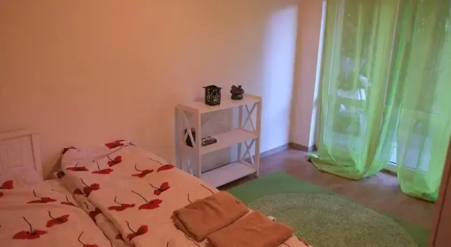 Villa Luna