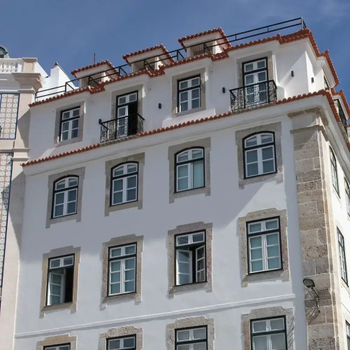 Image de l'hôtel