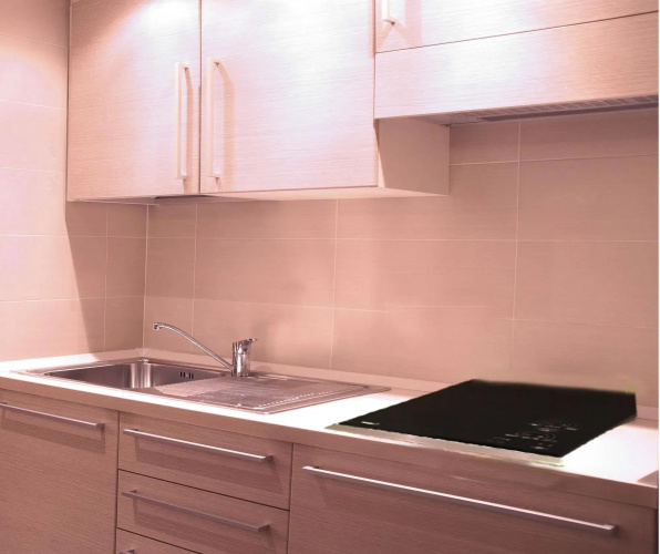 Safehouse Suites Manhattan