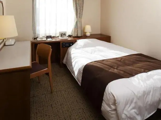 Hotel Central Wesseling