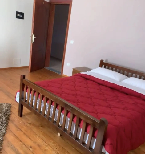 Restorant Hotel HASA
