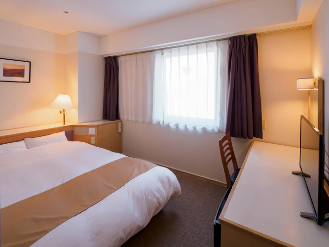 Airline Hotel