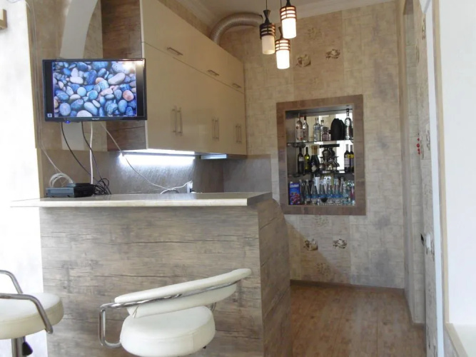 Guest House Midtown
