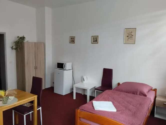 Image de l'hôtel