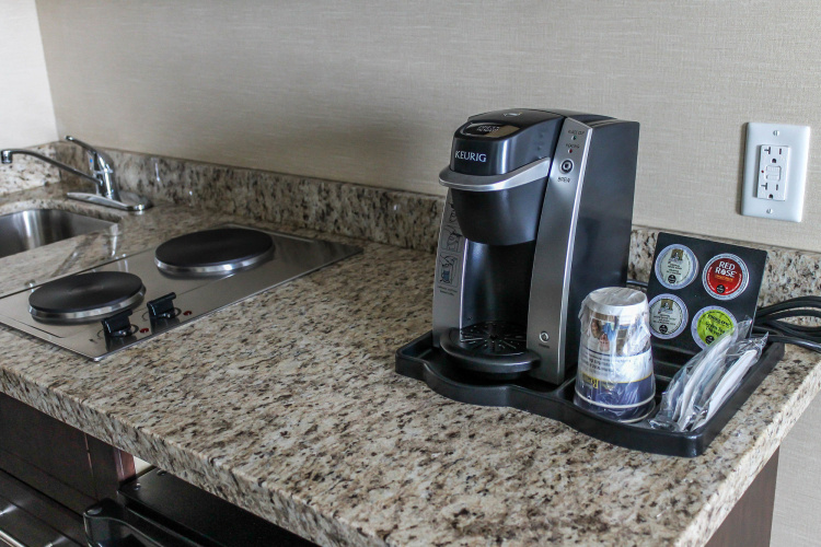 Best Western Plus Moosomin Hotel photo 34