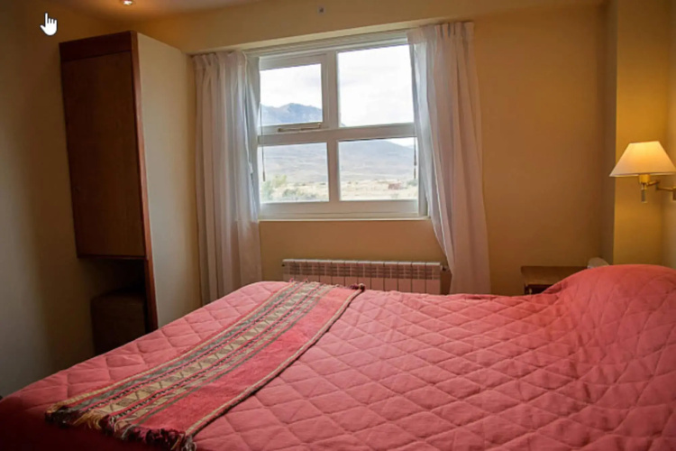 Estancia La Quinta