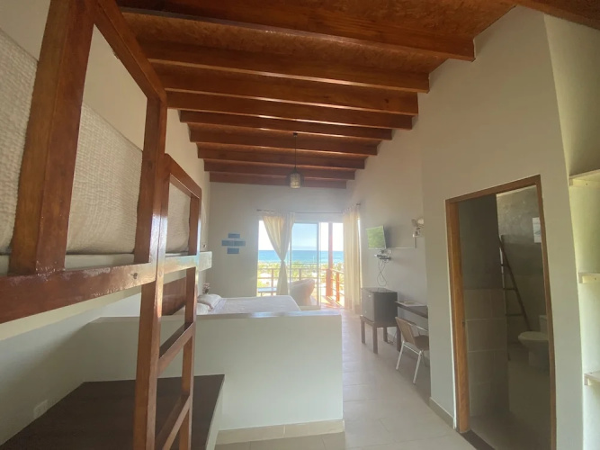 El Samay Hotel Boutique