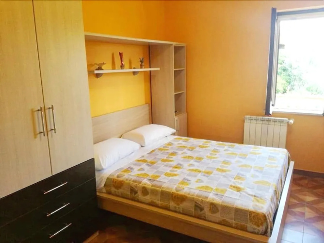 B&B Il Faro