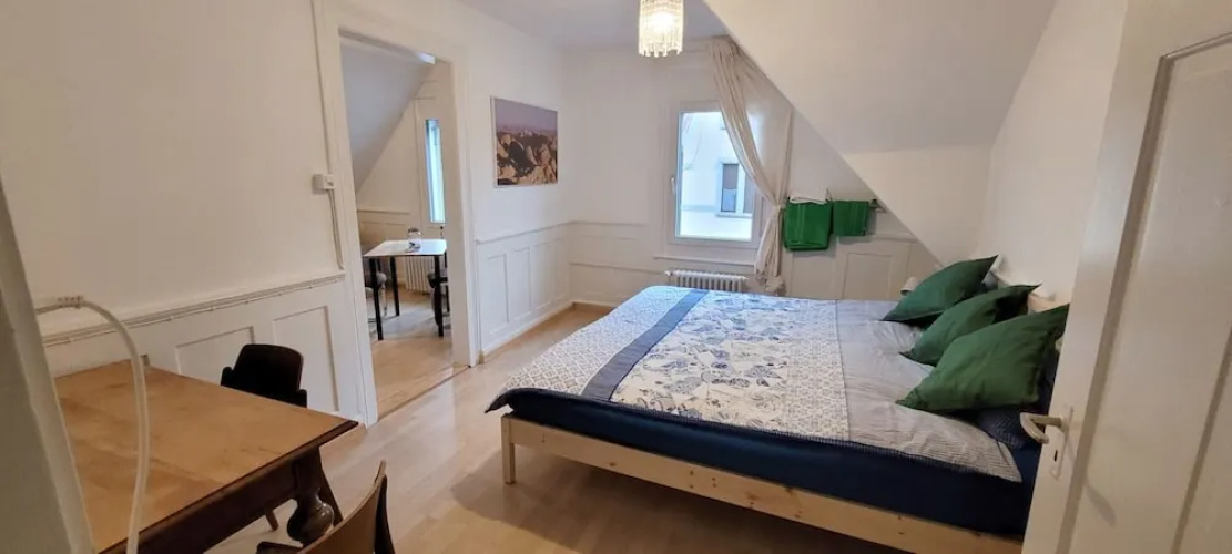 Gertrud Schlössli