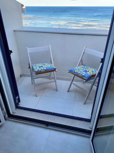 Mare Arcobaleno - Casa Vacanze