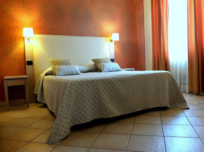 Villa Rosita