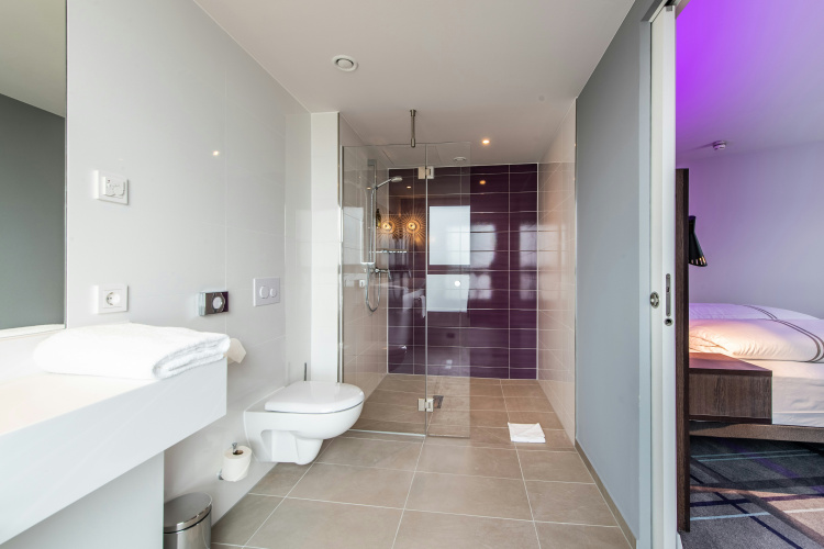 Premier Inn Stuttgart Feuerbach