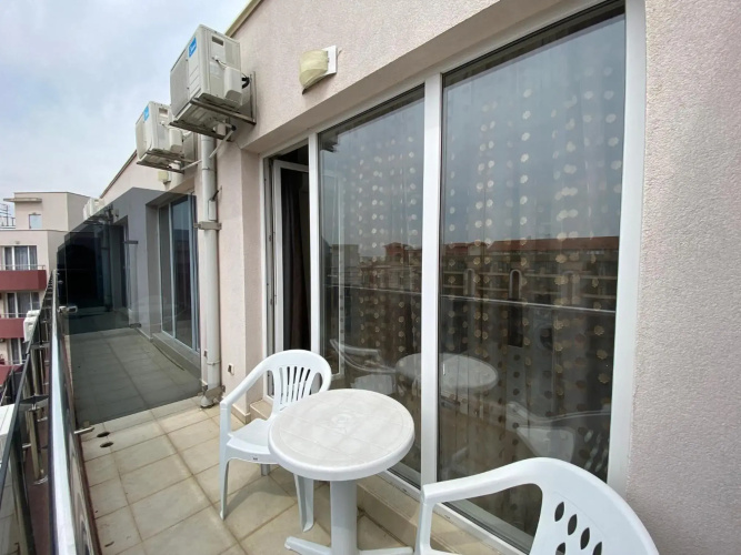 Private Cozy Studio Admiral Plaza C53