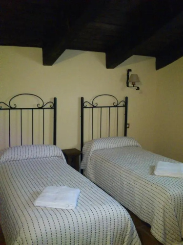 La Posada de Alcudia