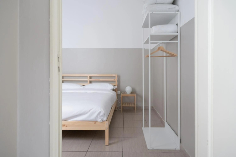 Duomo Apartment
