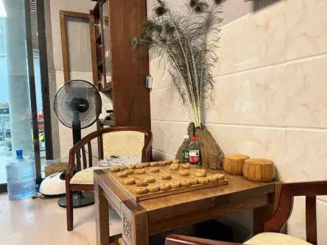 Pingtan North Gate Inn