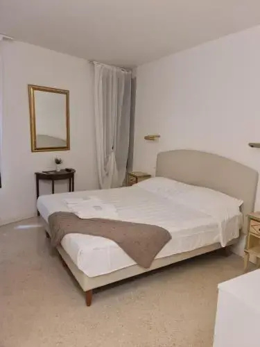 San Marco Romantic Rooms