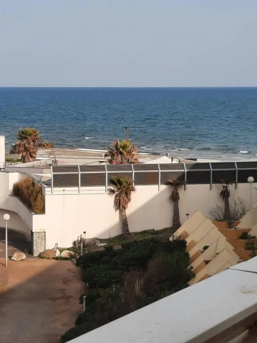 Cap d' Agde Naturiste Héliopolis D11
