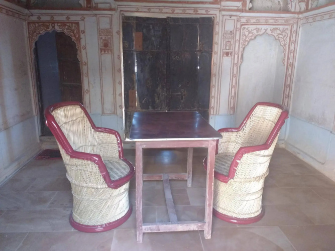 Hotel Suraj