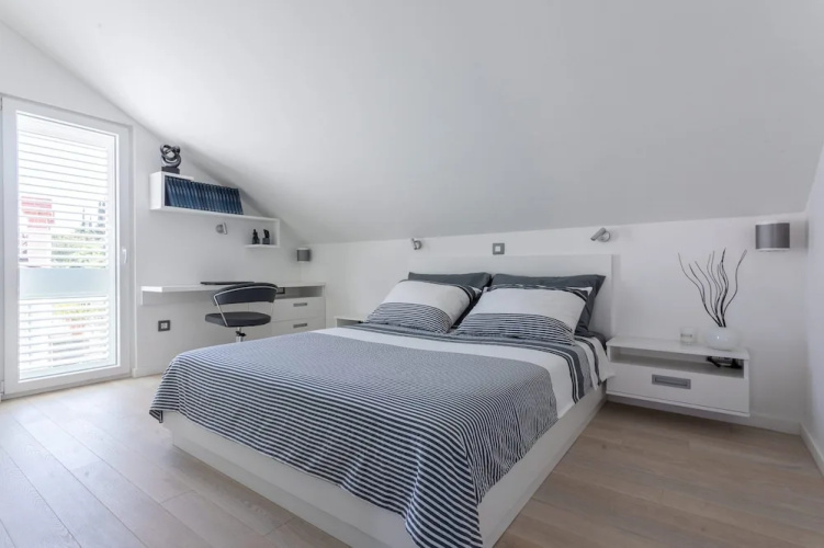 Dubrovnik Breeze Apartment