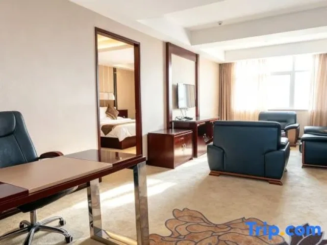 Business Suite