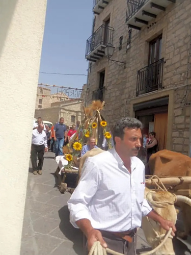 B&B Del Corso