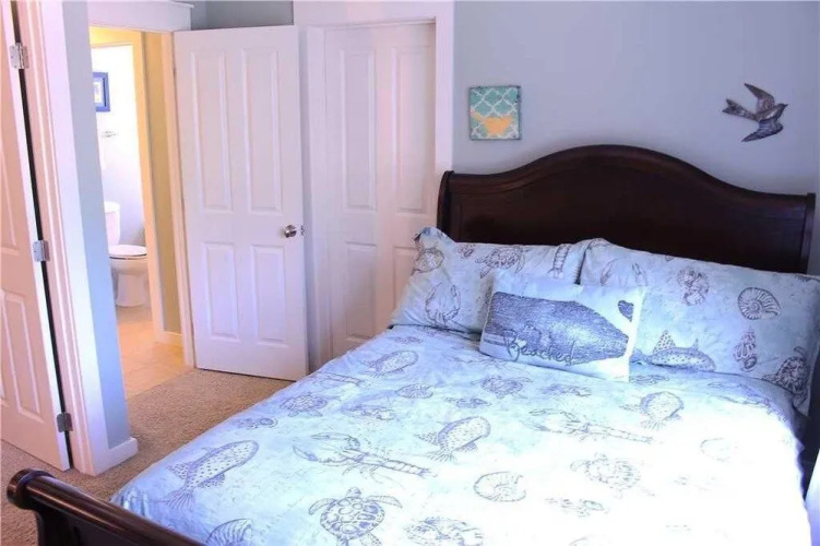 1366 Laurel Grove - 4 Br Home