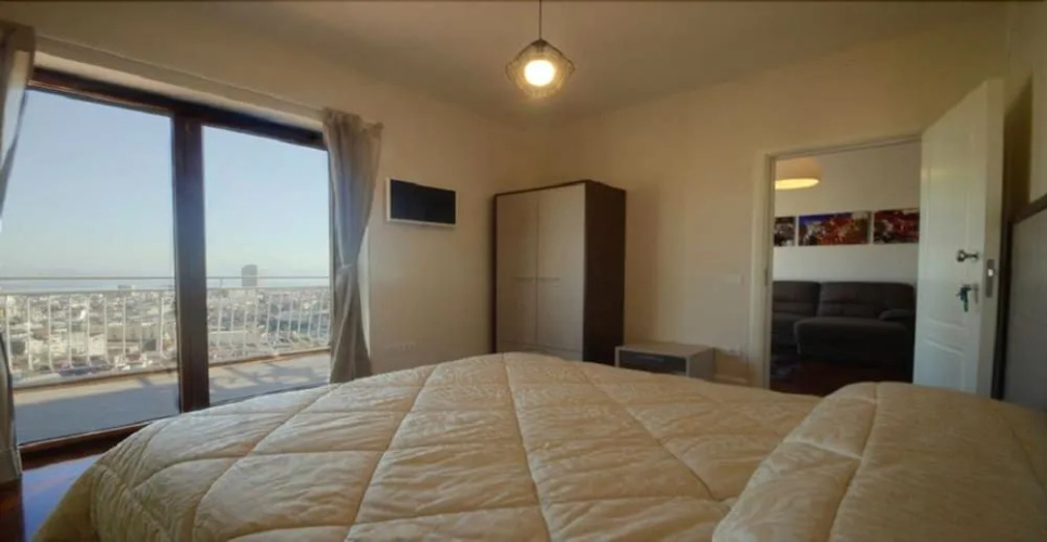 Mare&Stelle B&B