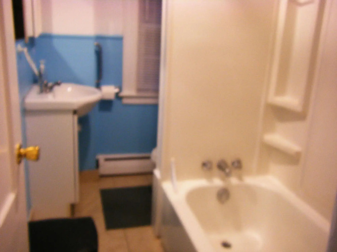 Glory Guest House