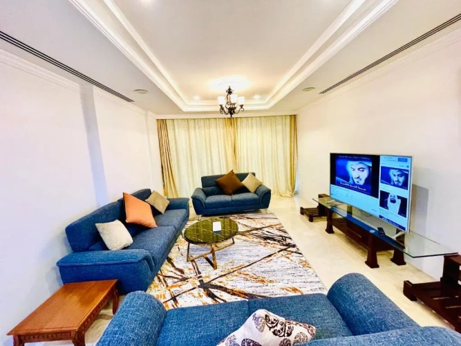 Deluxe Double room with balcony and with sea view