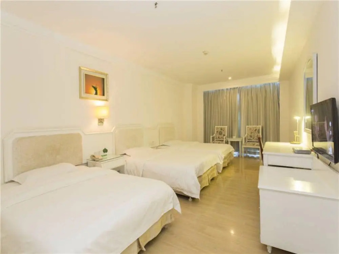Kaiserdom Hotel