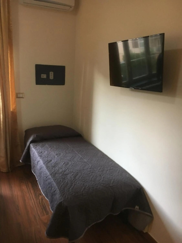 La Casa di Chris