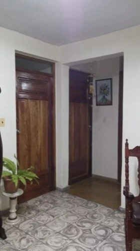 Casa de Mary & Pastor