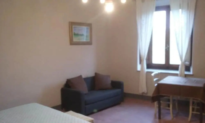 Latera B&B