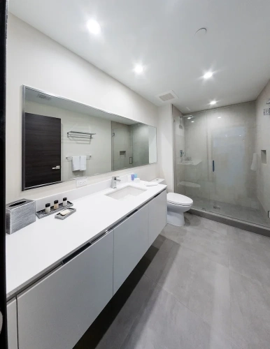 1 Bedroom Deluxe Apartment with balcony
