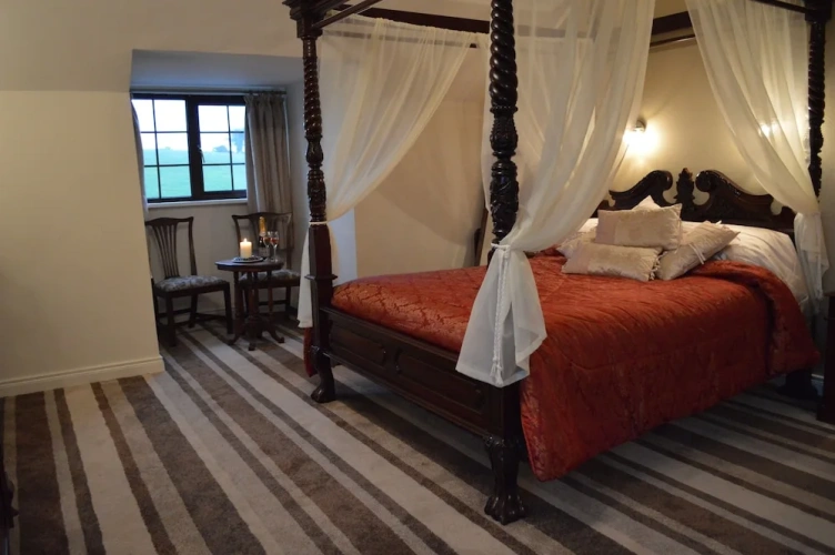 Classic Suite