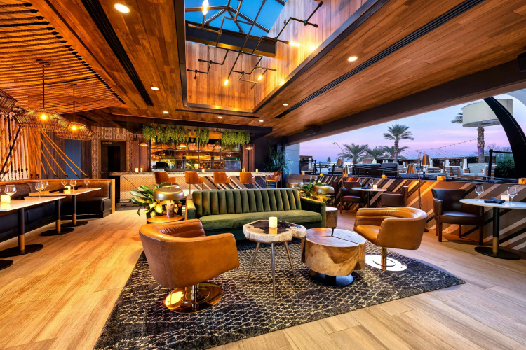 W Scottsdale photo 38