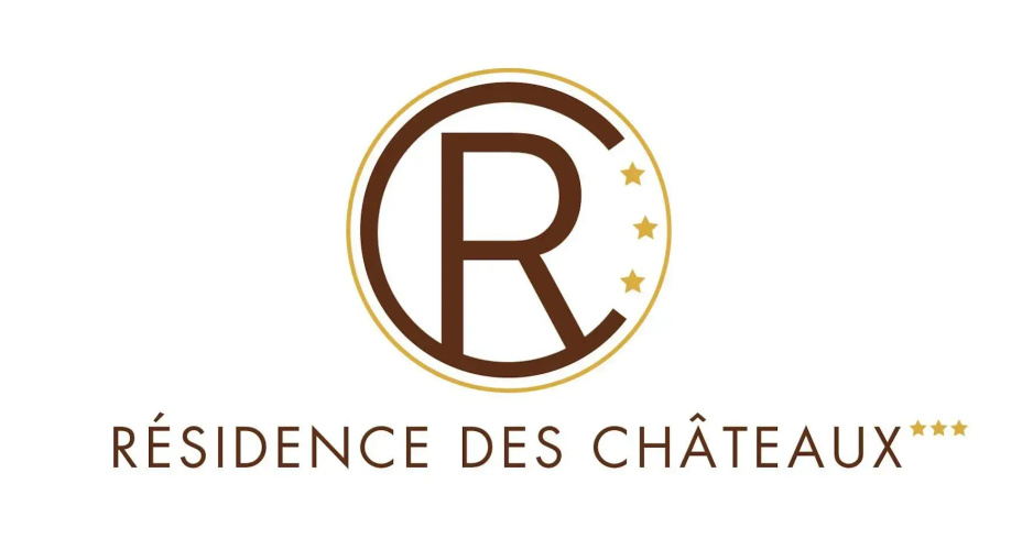 Hostellerie des Châteaux & Spa